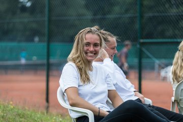 Lilly Düffert 312 - Kaltenkirchen Cup